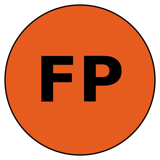 FitPrecision